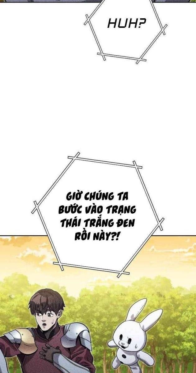 Tái Thiết Hầm Ngục - Page 81