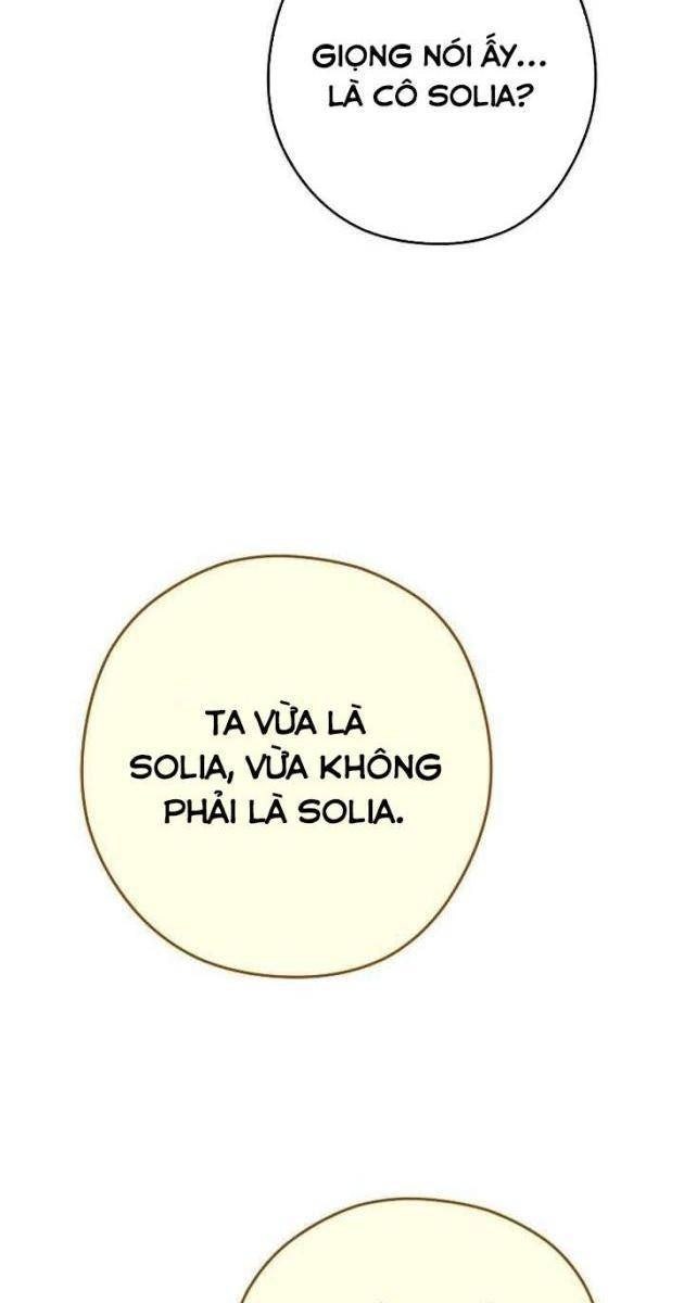 Tái Thiết Hầm Ngục - Page 152