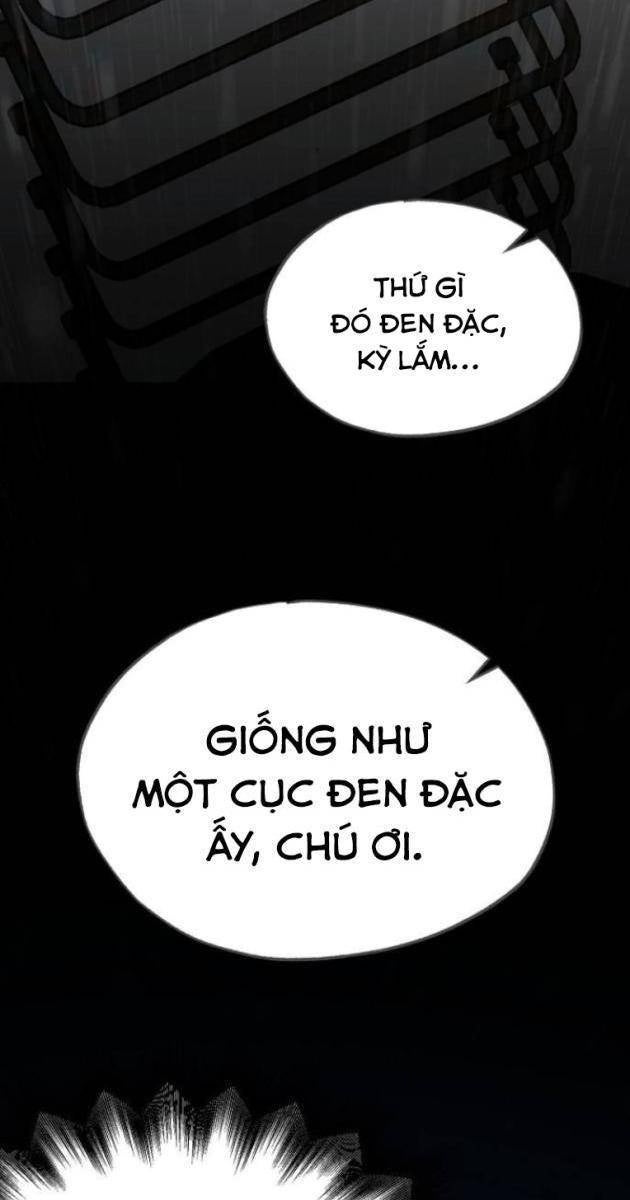 Cửa Hàng Diệu Kỳ - Page 51
