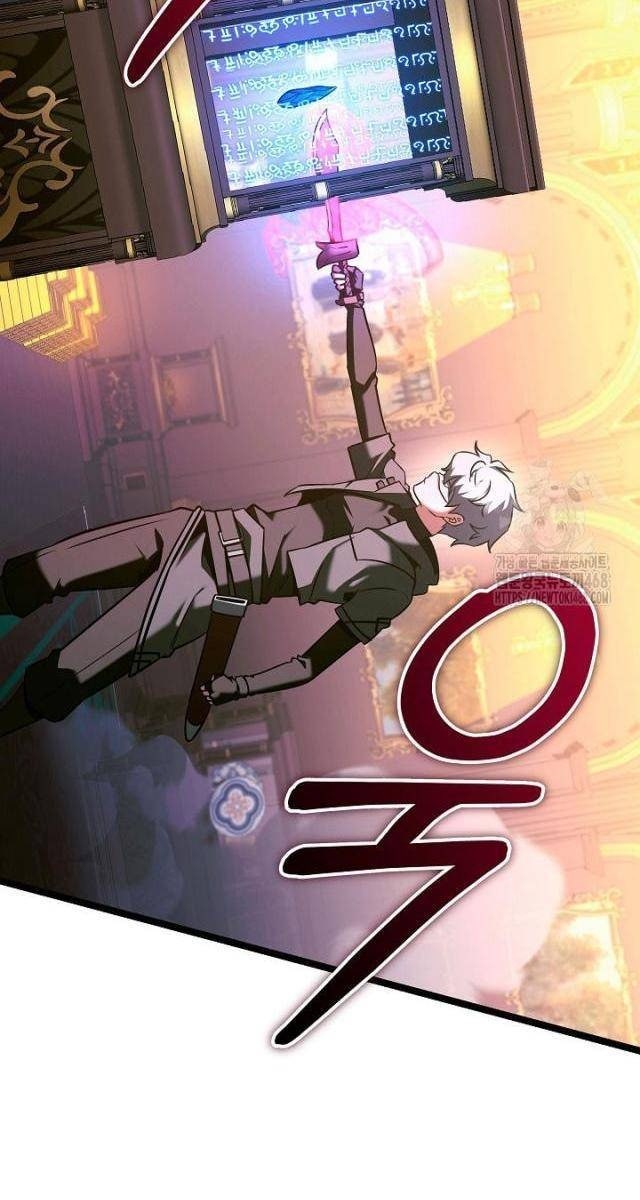 Anh Hùng Trọng Sinh Thành Trưởng Tử Nhà Công Tước - Page 83