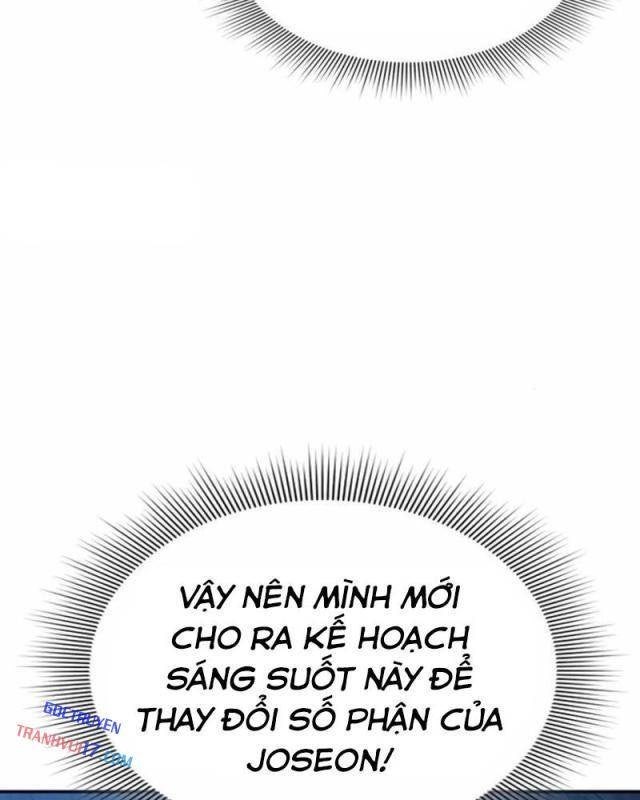 Bác Sĩ Tới Joseon - Page 108