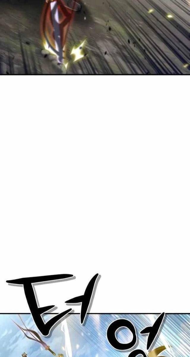 Sư Tôn Của Ta Luôn Dõi Theo - Page 46