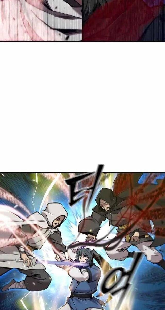 Sư Tôn Của Ta Luôn Dõi Theo - Page 62