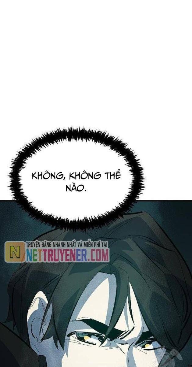 Độc Cô Tử Linh Sư - Page 34