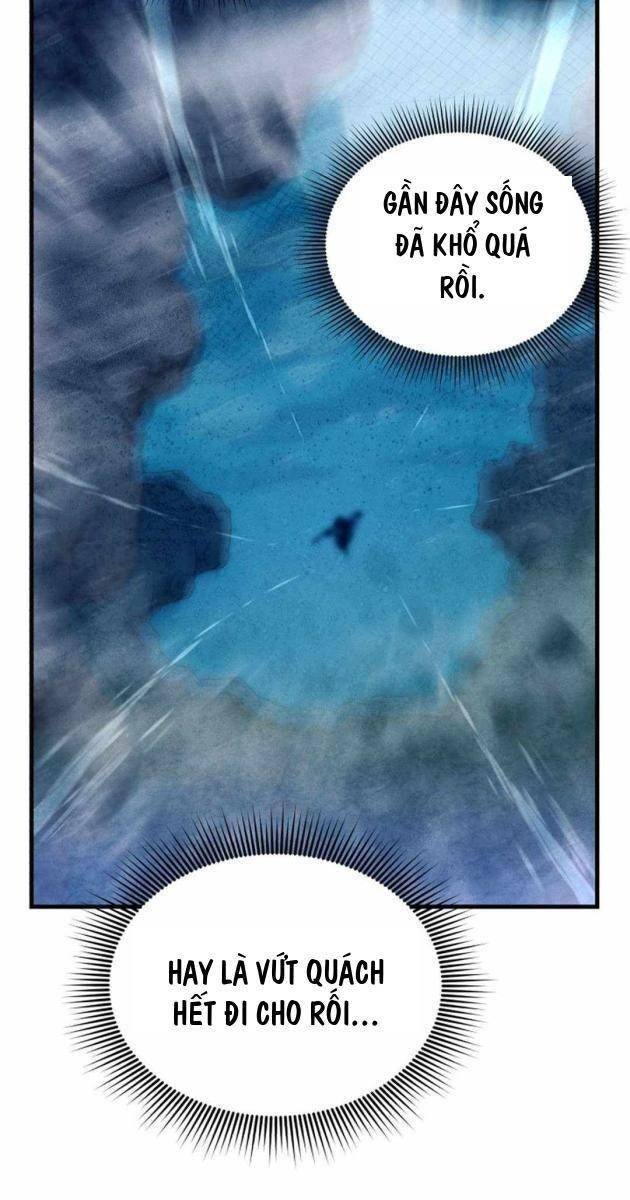 Phi Lôi Đao - Page 92