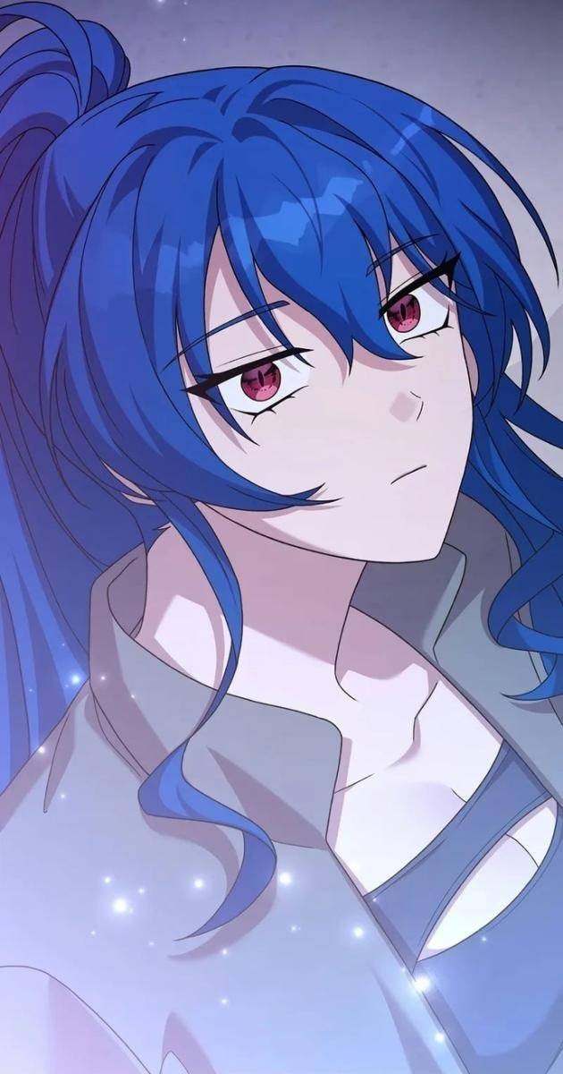 Trở Thành Quần Chúng Trong Tiểu Thuyết - Page 40