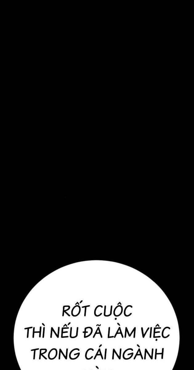 Bố Tôi Là Đặc Vụ - Page 184