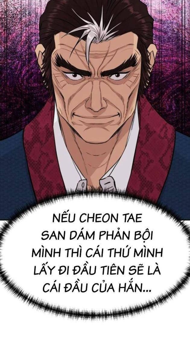 Cháu Trai Thiên Tài Của Vua Cho Vay Nặng Lãi - Page 87