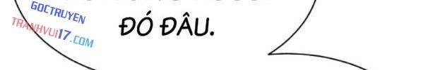Cháu Trai Thiên Tài Của Vua Cho Vay Nặng Lãi - Page 85