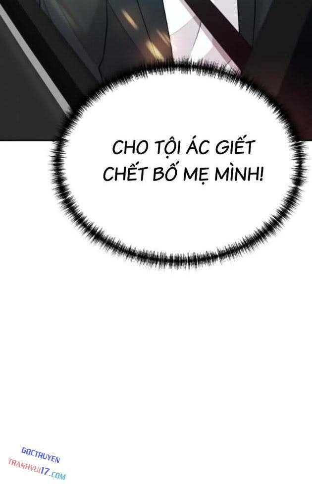 Cháu Trai Thiên Tài Của Vua Cho Vay Nặng Lãi - Page 128