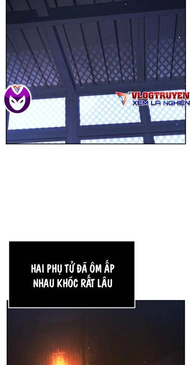 Tuyệt Đỉnh Kiếm Cảm - Page 11