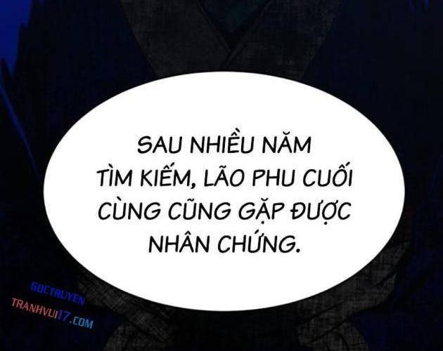 Tuyệt Đỉnh Kiếm Cảm - Page 35