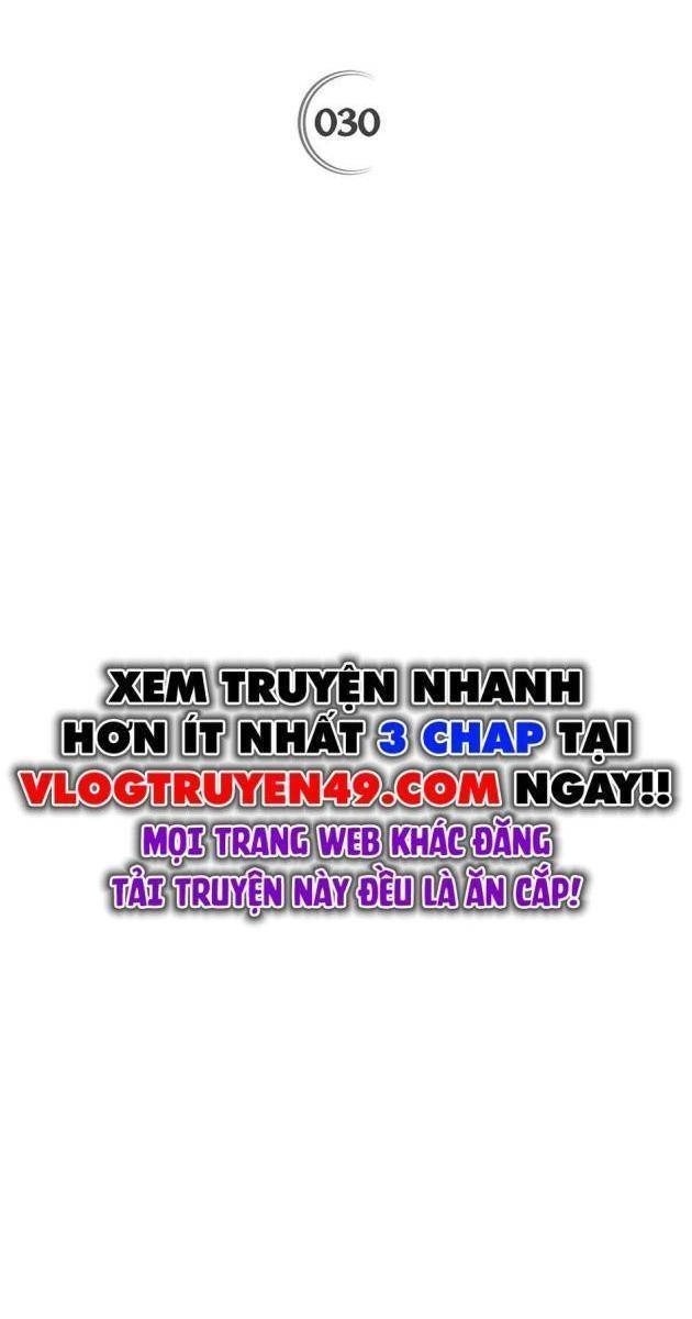 Trở Thành Thiên Tài Bất Trị Của Hắc Gia - Page 67