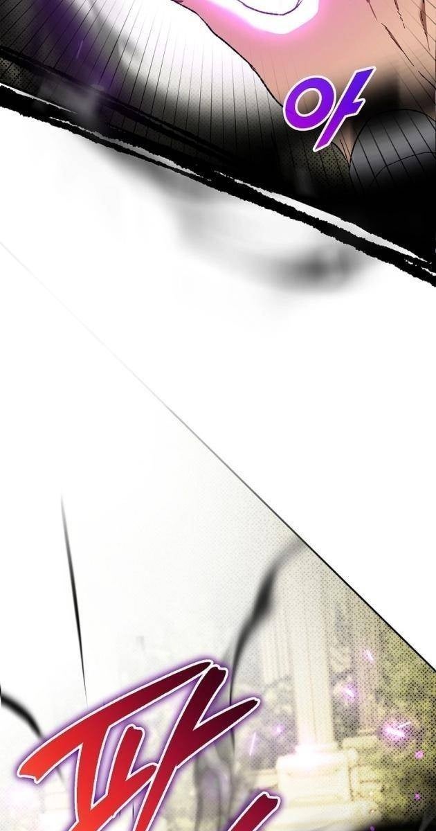 Trở Thành Thiên Tài Bất Trị Của Hắc Gia - Page 12