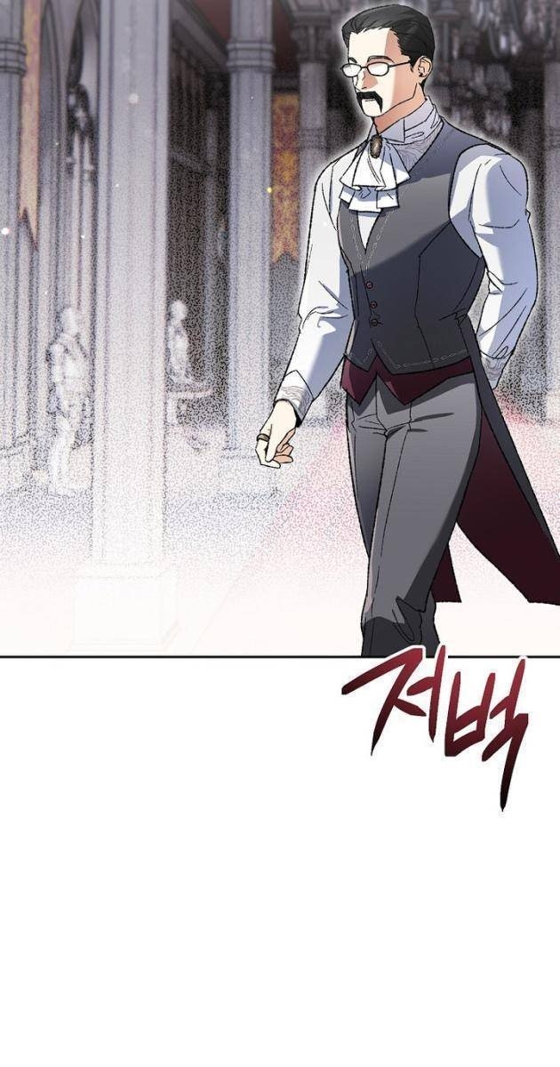 Trở Thành Thiên Tài Bất Trị Của Hắc Gia - Page 105