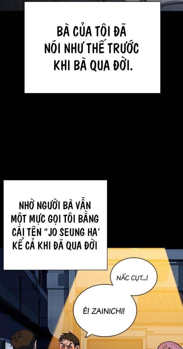 Học Nhóm - Page 4