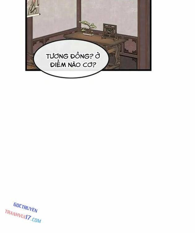 Vợ Tôi Là Giáo Chủ Ma Giáo - Page 75