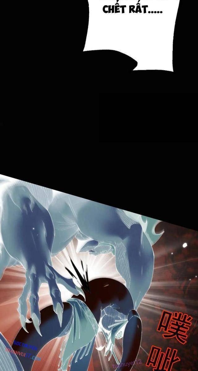 Chuyển Sinh Thành Goblin - Page 50