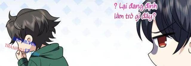 Bà Xã Nhà Tôi Đến Từ Ngàn Năm Trước - Page 46