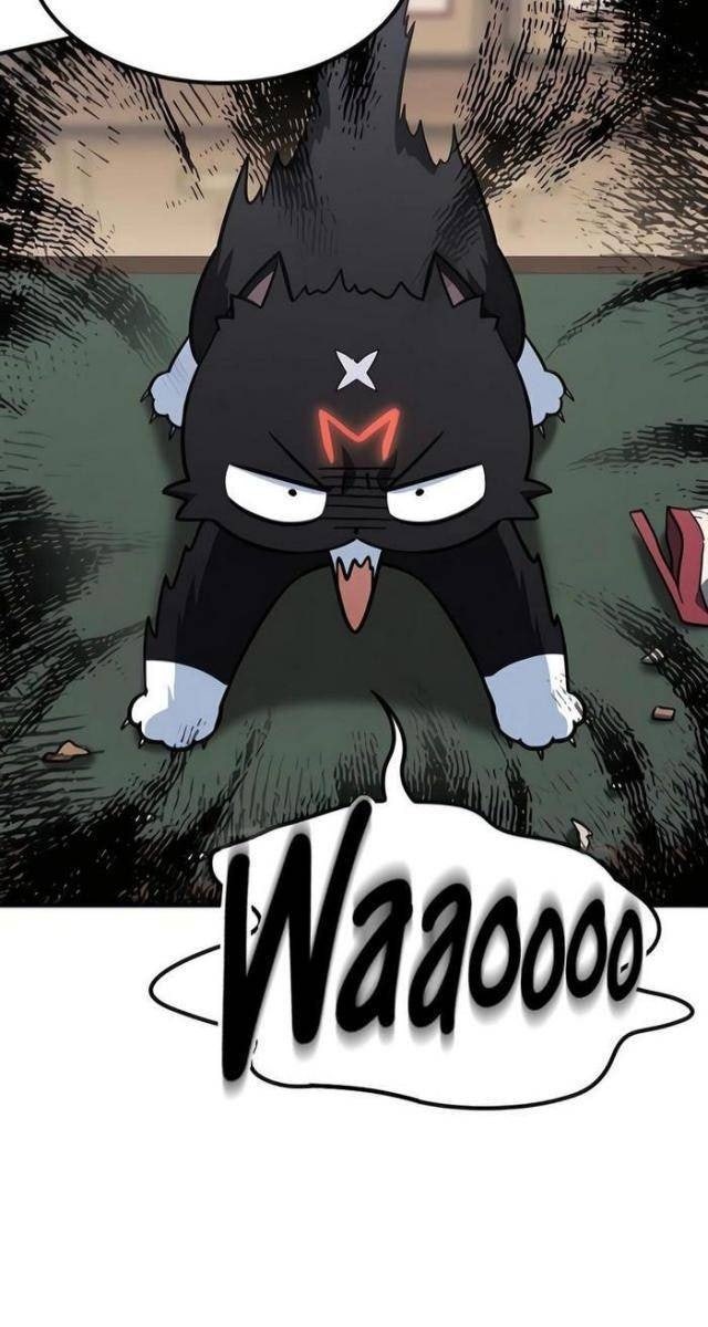 Bác Sĩ Thú Y Ở Dị Giới - Page 84