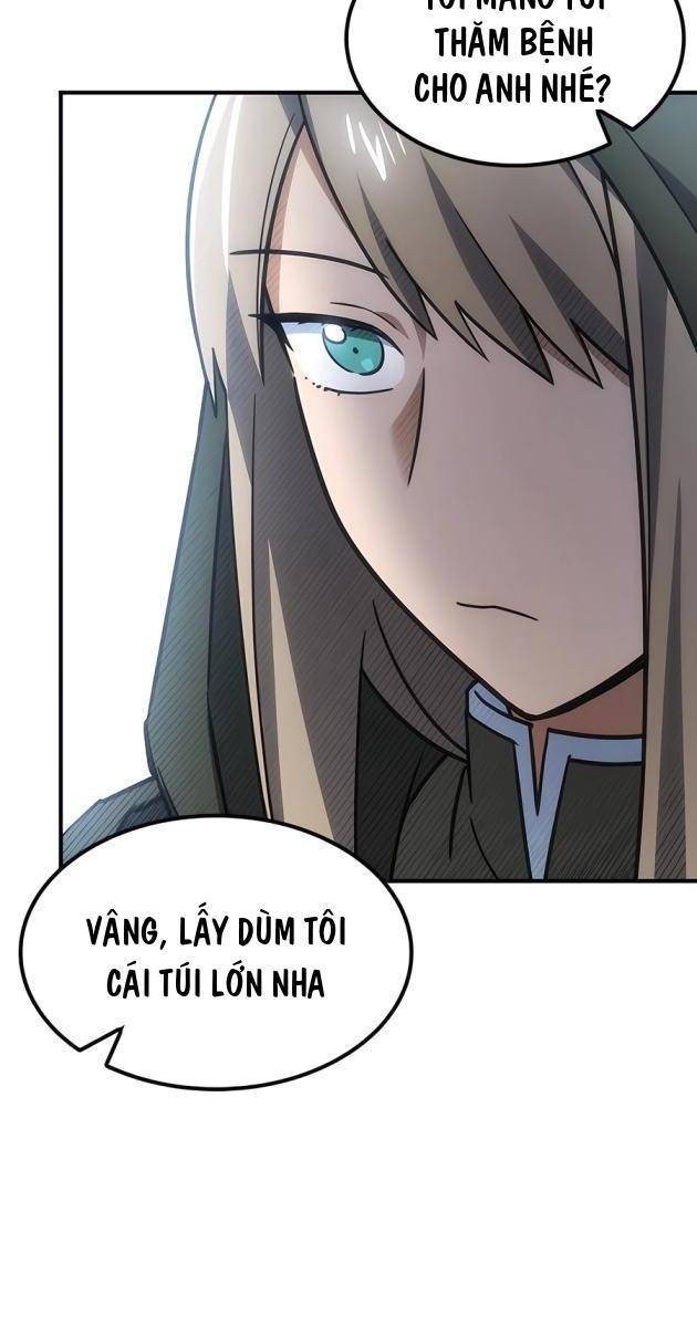 Bác Sĩ Thú Y Ở Dị Giới - Page 118