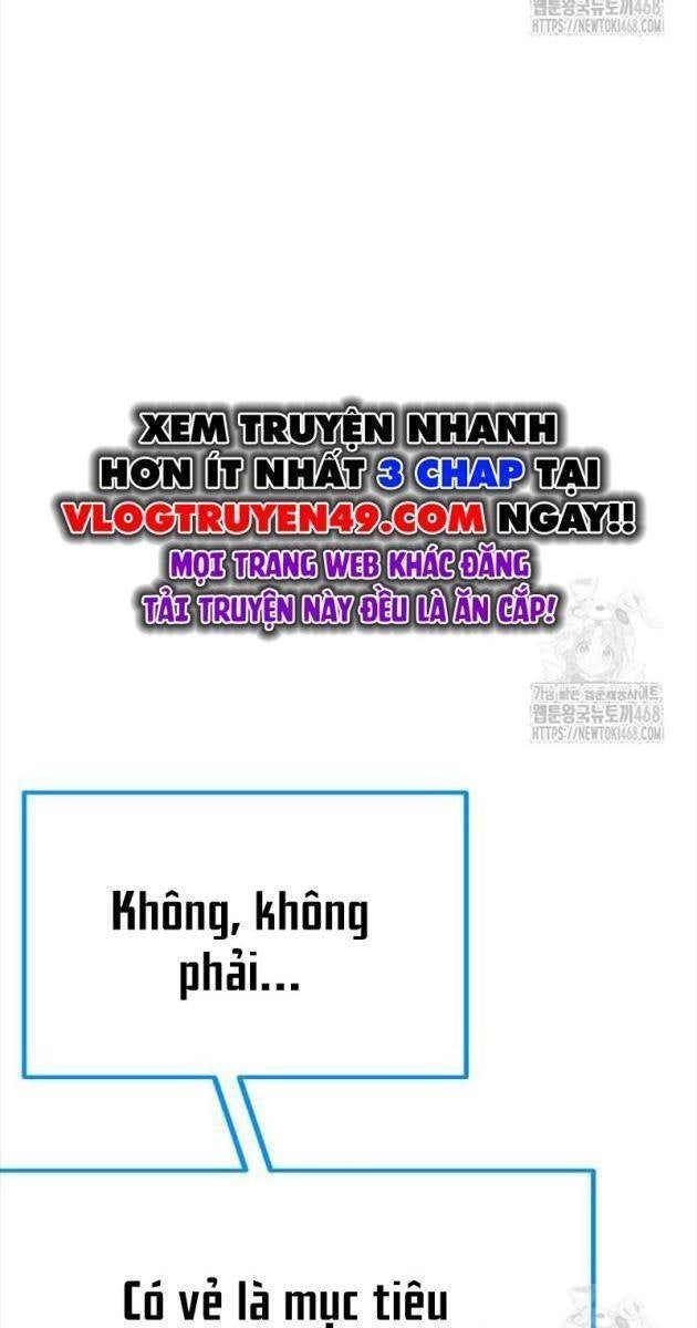 Hệ Thống Tăng Trưởng Đột Phá - Page 57