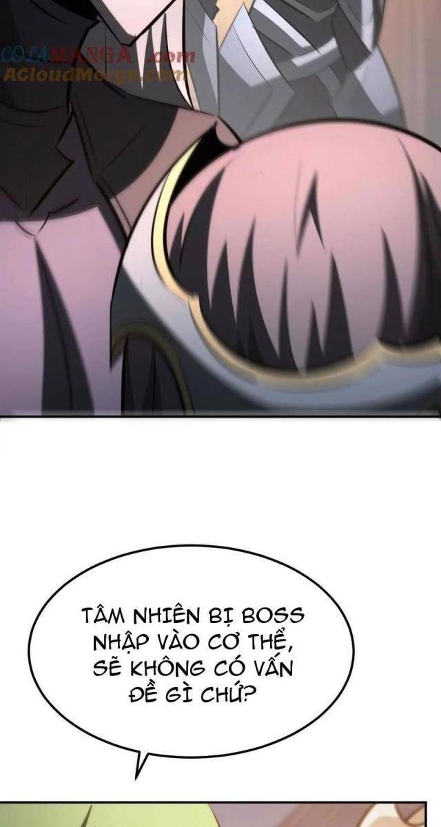 Võng Du Thiên Hạ Vô Song - Page 26