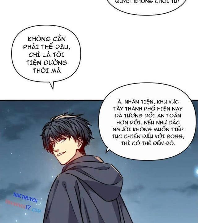 Bắt Đầu Chuyển Chức Tài Thần, Ta Chuyển Hóa Triệu Vạn Thần Sủng - Page 46