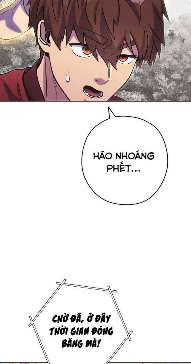 Tái Thiết Hầm Ngục - Page 61