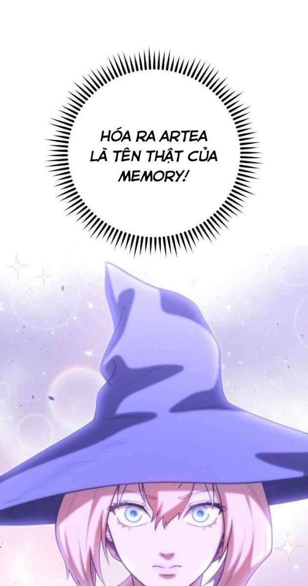 Tái Thiết Hầm Ngục - Page 19