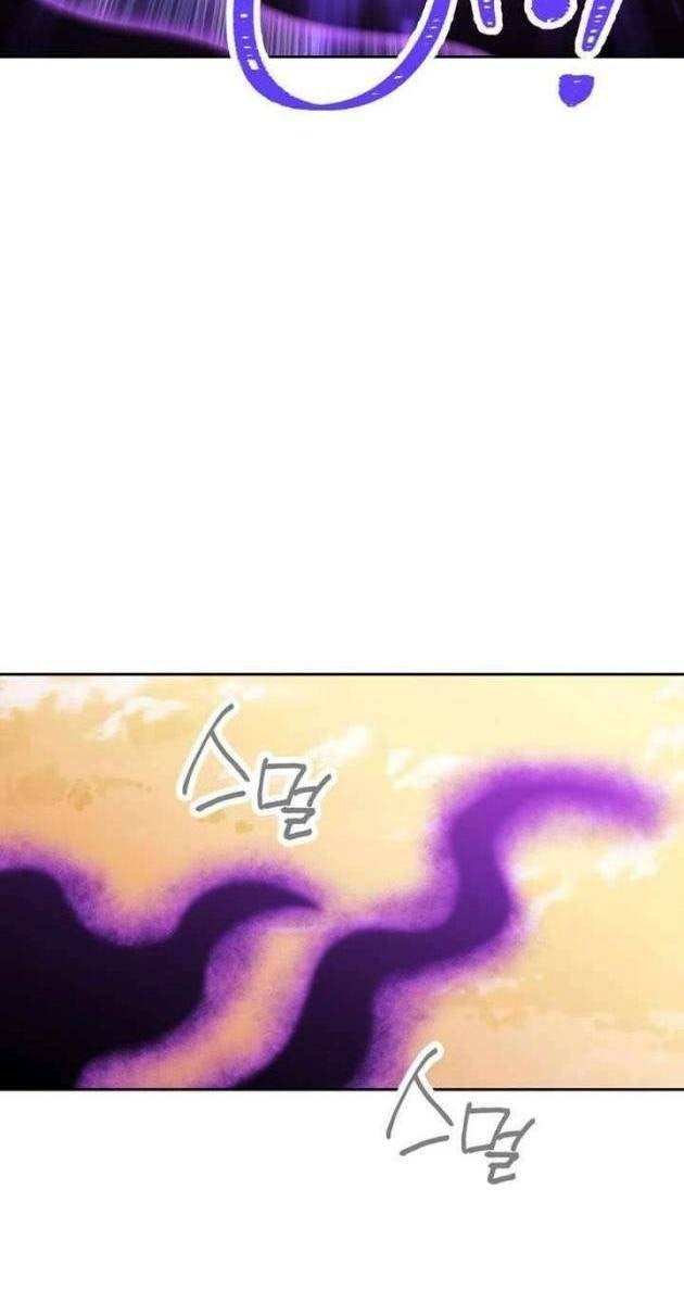 Tái Thiết Hầm Ngục - Page 127