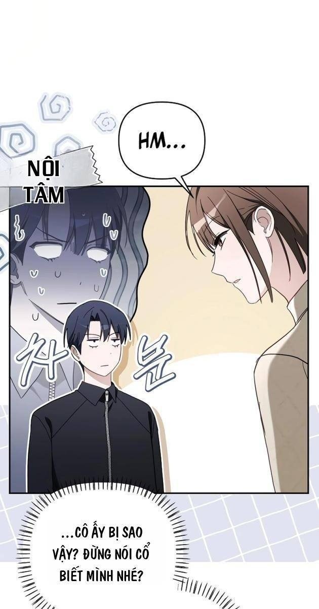 PD Ngang Tàn Sinh Tồn Với Tư Cách Là Idol - Page 83