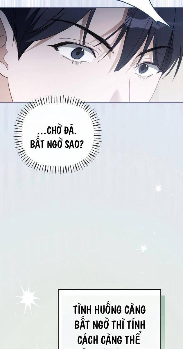 PD Ngang Tàn Sinh Tồn Với Tư Cách Là Idol - Page 111