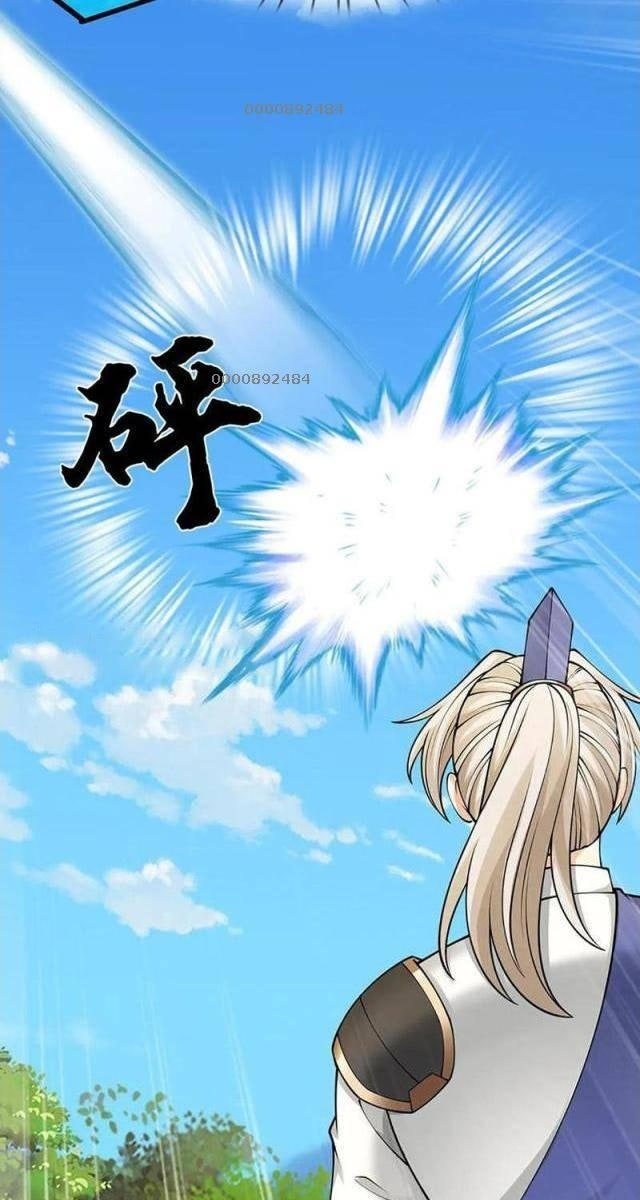 Ta Có Thể Vô Hạn Bạo Kích - Page 5