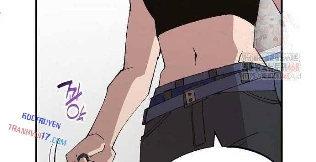 Cửa Hàng Diệu Kỳ - Page 86