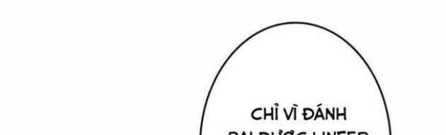 Vua Gacha Trùm Game Thủ - Page 118