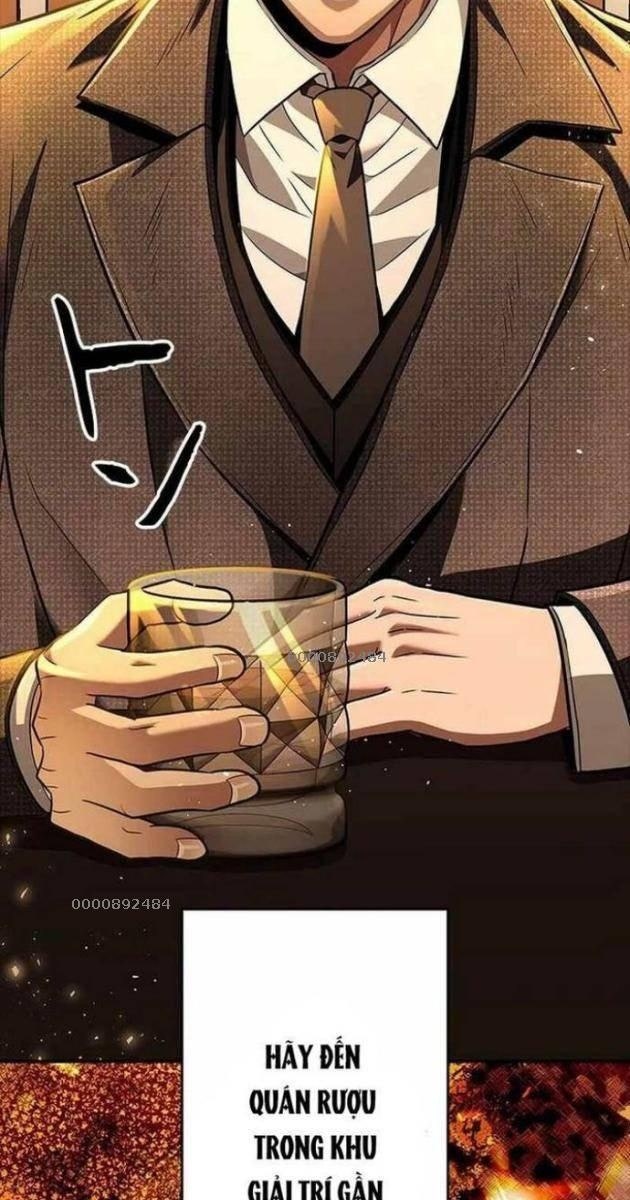 Vua Gacha Trùm Game Thủ - Page 167