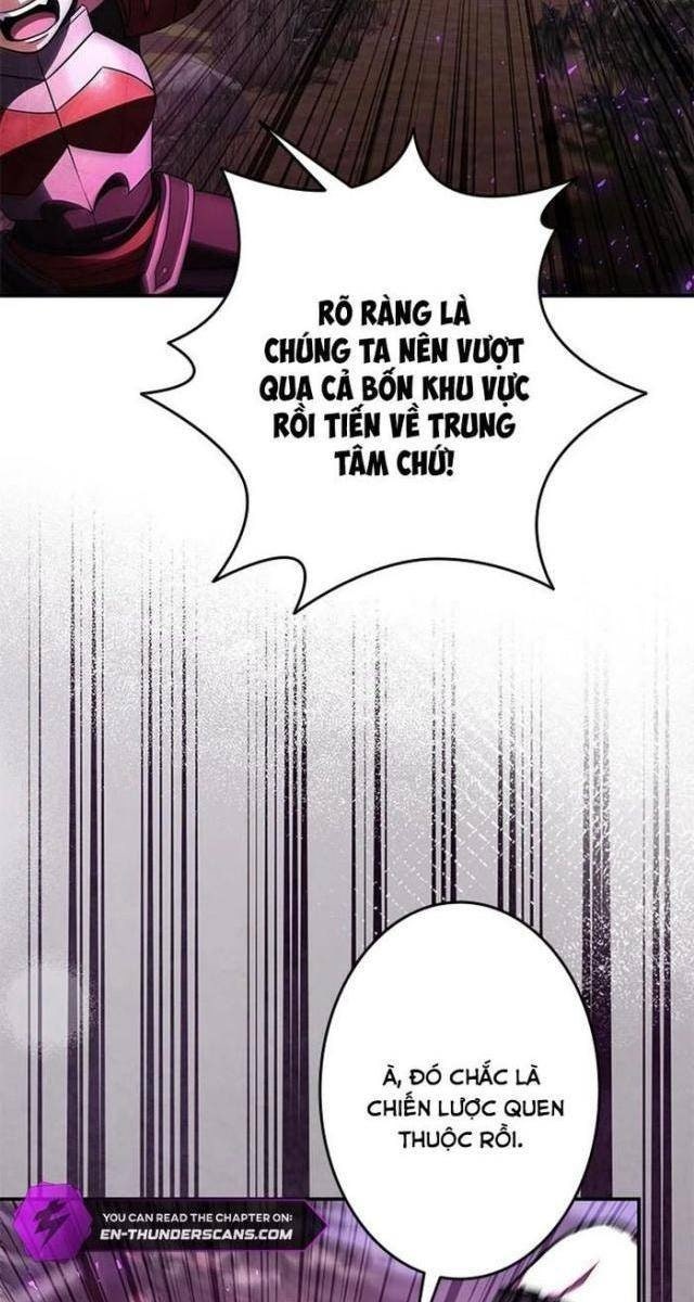 Vua Gacha Trùm Game Thủ - Page 84