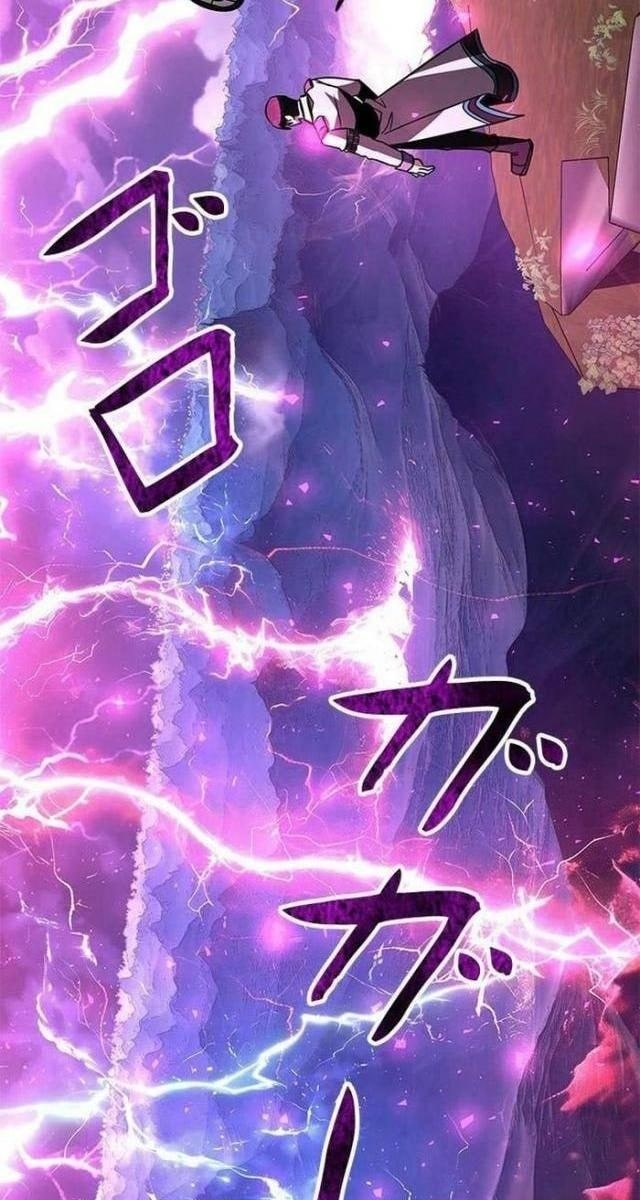 Vua Gacha Trùm Game Thủ - Page 63