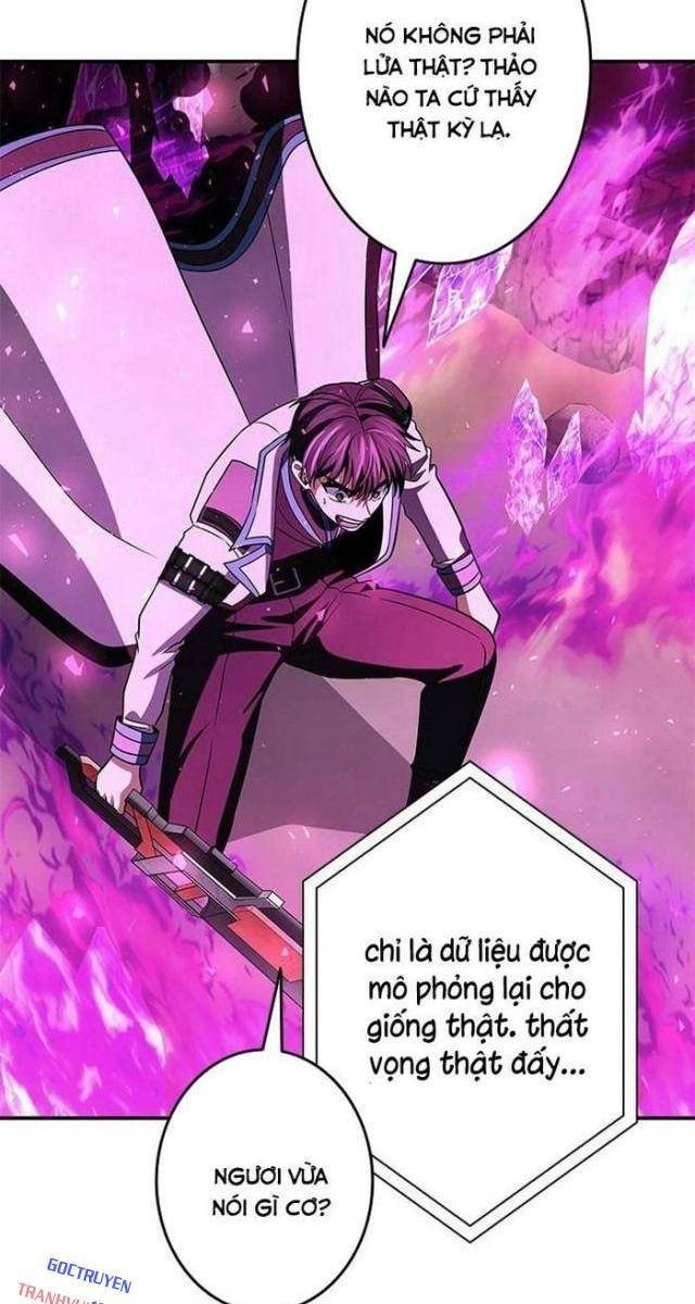 Vua Gacha Trùm Game Thủ - Page 85