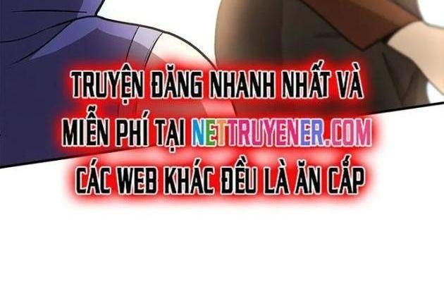 Sự Trở Lại Của Giáo Sư Runebound - Page 123