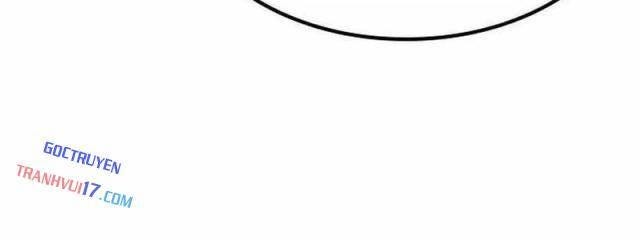 Bác Sĩ Tới Joseon - Page 63