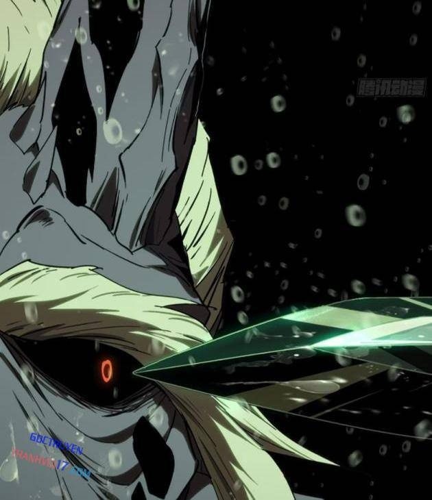 Đại Tượng Vô Hình - Page 18