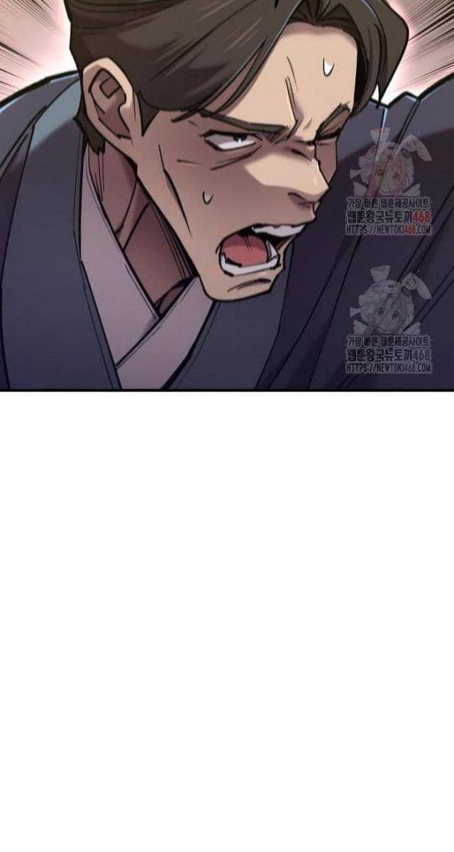 Sư Tôn Của Ta Luôn Dõi Theo - Page 81