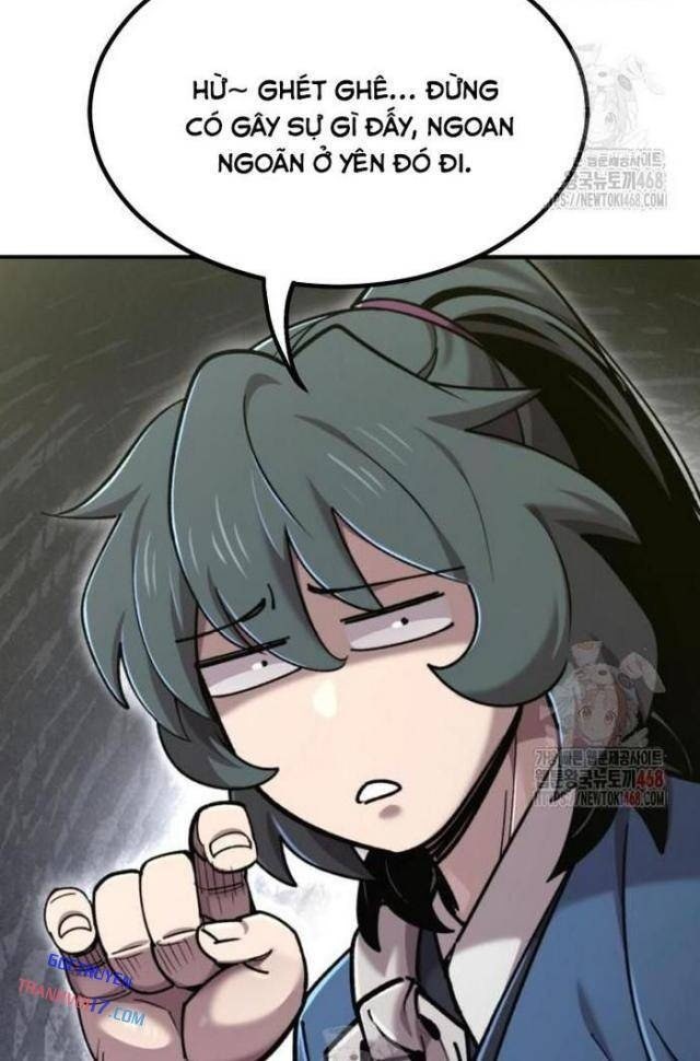 Sư Tôn Của Ta Luôn Dõi Theo - Page 20