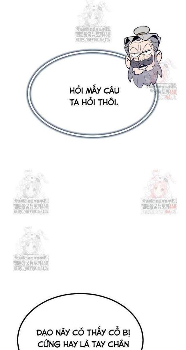 Sư Tôn Của Ta Luôn Dõi Theo - Page 73