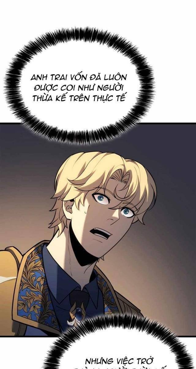 Con Trai Út Của Bá Tước Là Một Người Chơi - Page 40