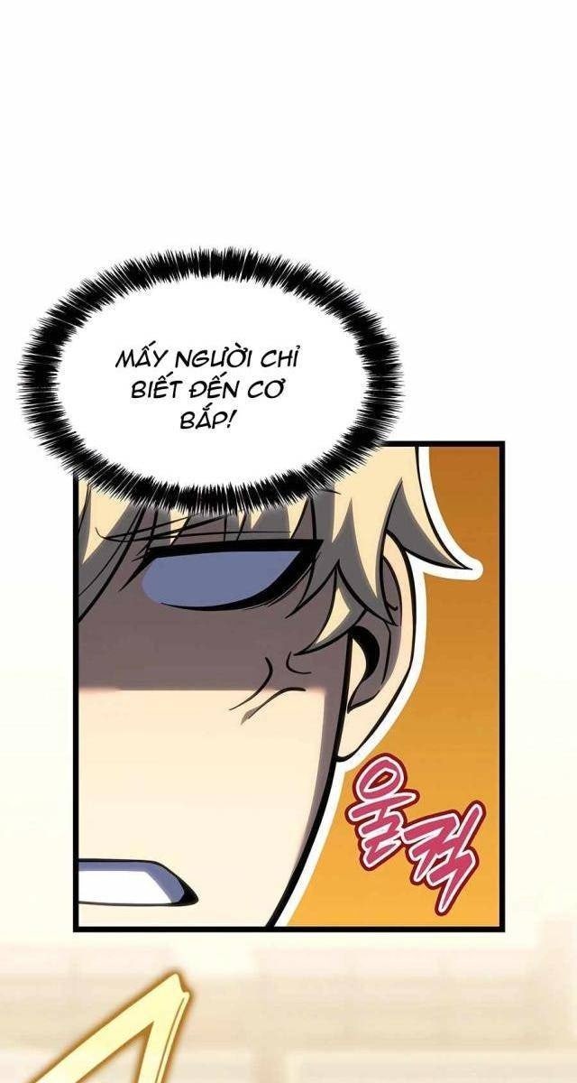 Con Trai Út Của Bá Tước Là Một Người Chơi - Page 98