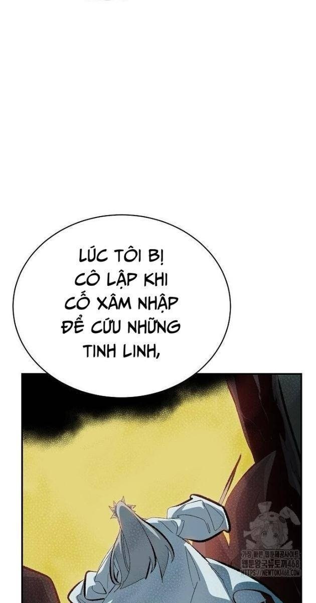 Độc Cô Tử Linh Sư - Page 123