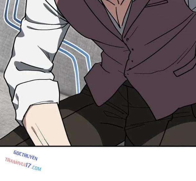 Quý Tộc Báo Thù - Page 55